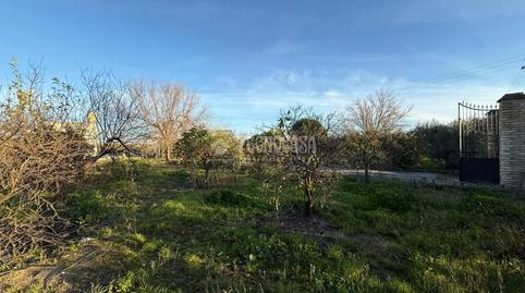 Photo 4 of Country house for sale in Valle Verde, Arahal, Sevilla