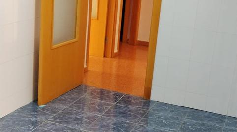 Foto 5 de Pis en venda a Ciudad de Asís, Alicante / Alacant