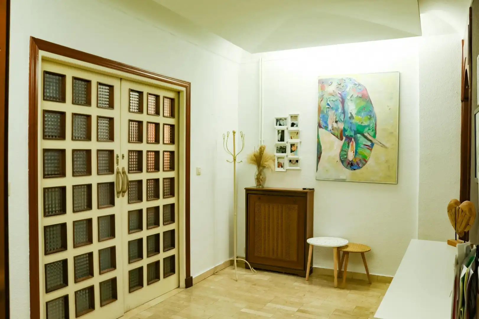 Appartamento con terrazza in vendita a Centro, imagen 27