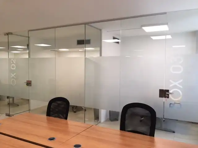 Office space with lift to rent in Carrer de Sant Francesc 4, imagen 6
