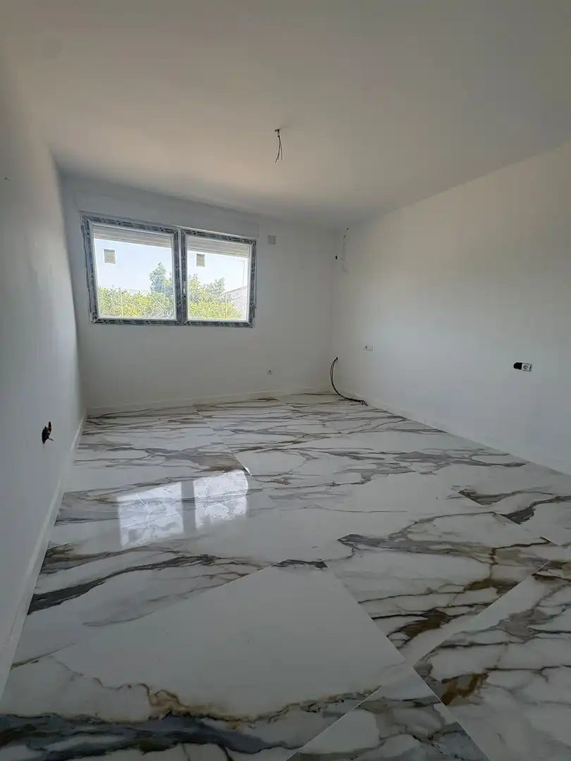 Apartment mit Pool zum Verkauf in Las Marinas / Les Marines, imagen 8