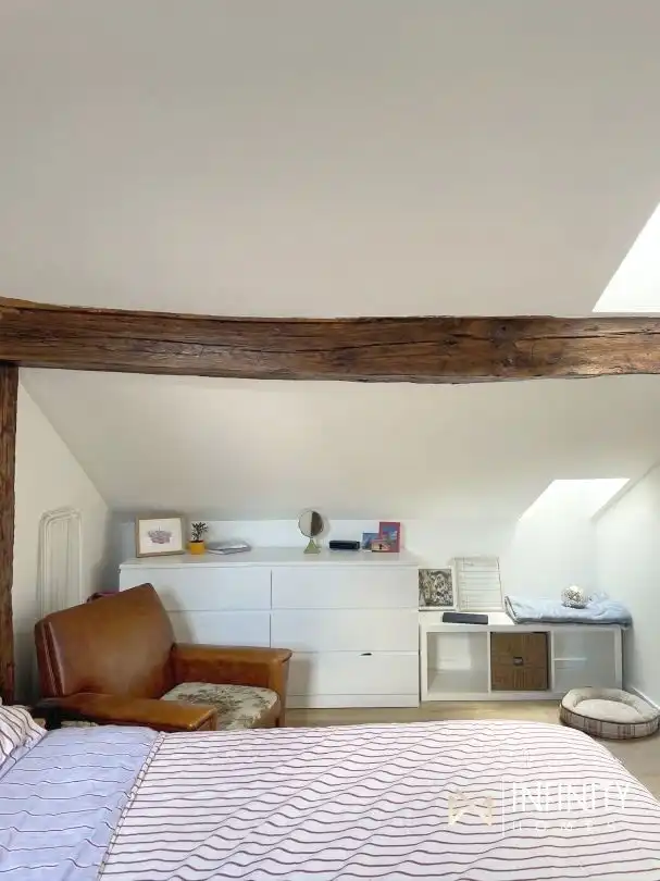 Habitación de Piso de alquiler en Bilbao  con Calefacción