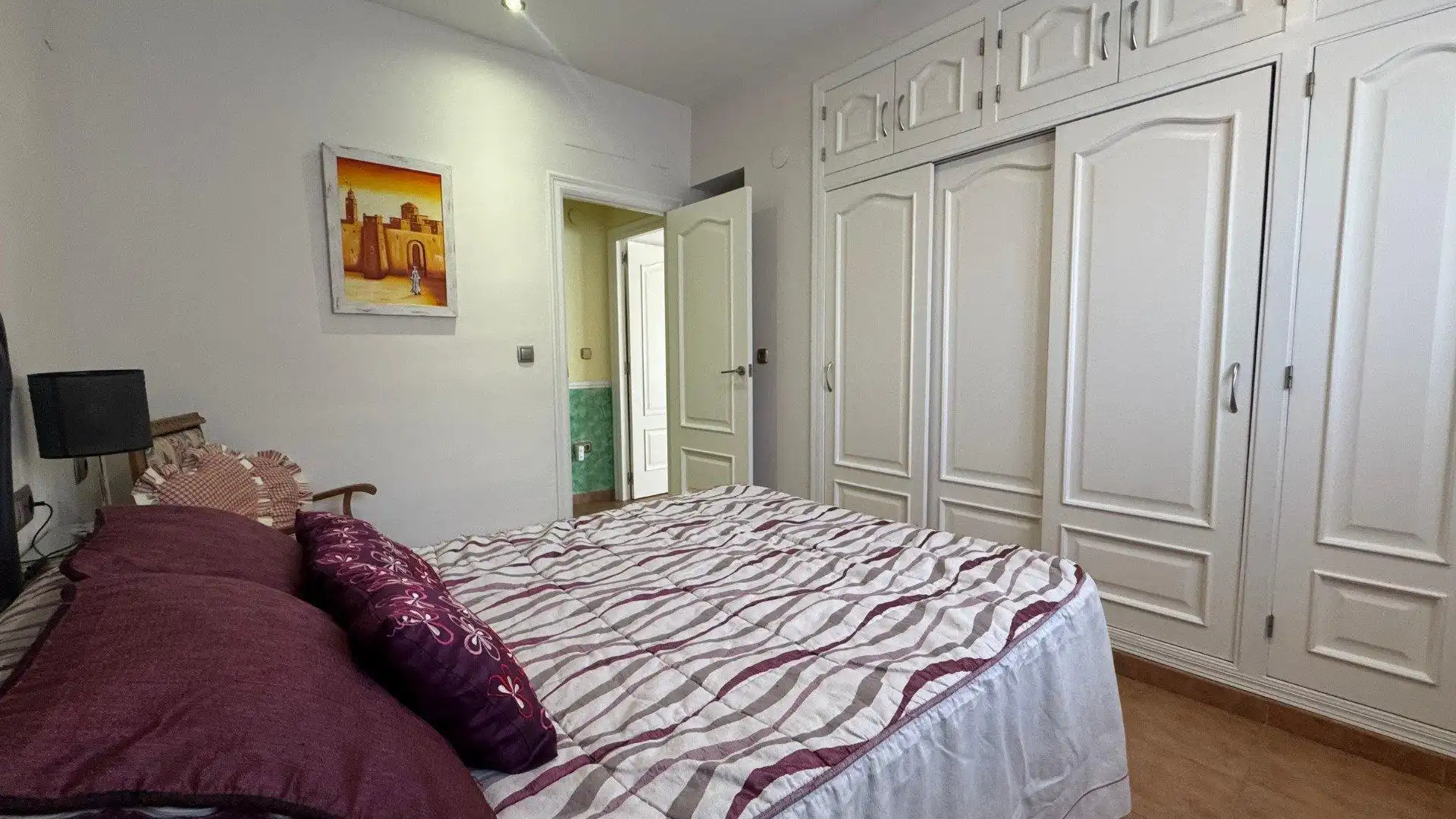Houses for sale in Sax
