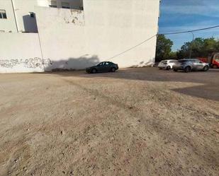 Parking of Residential for sale in Oliva