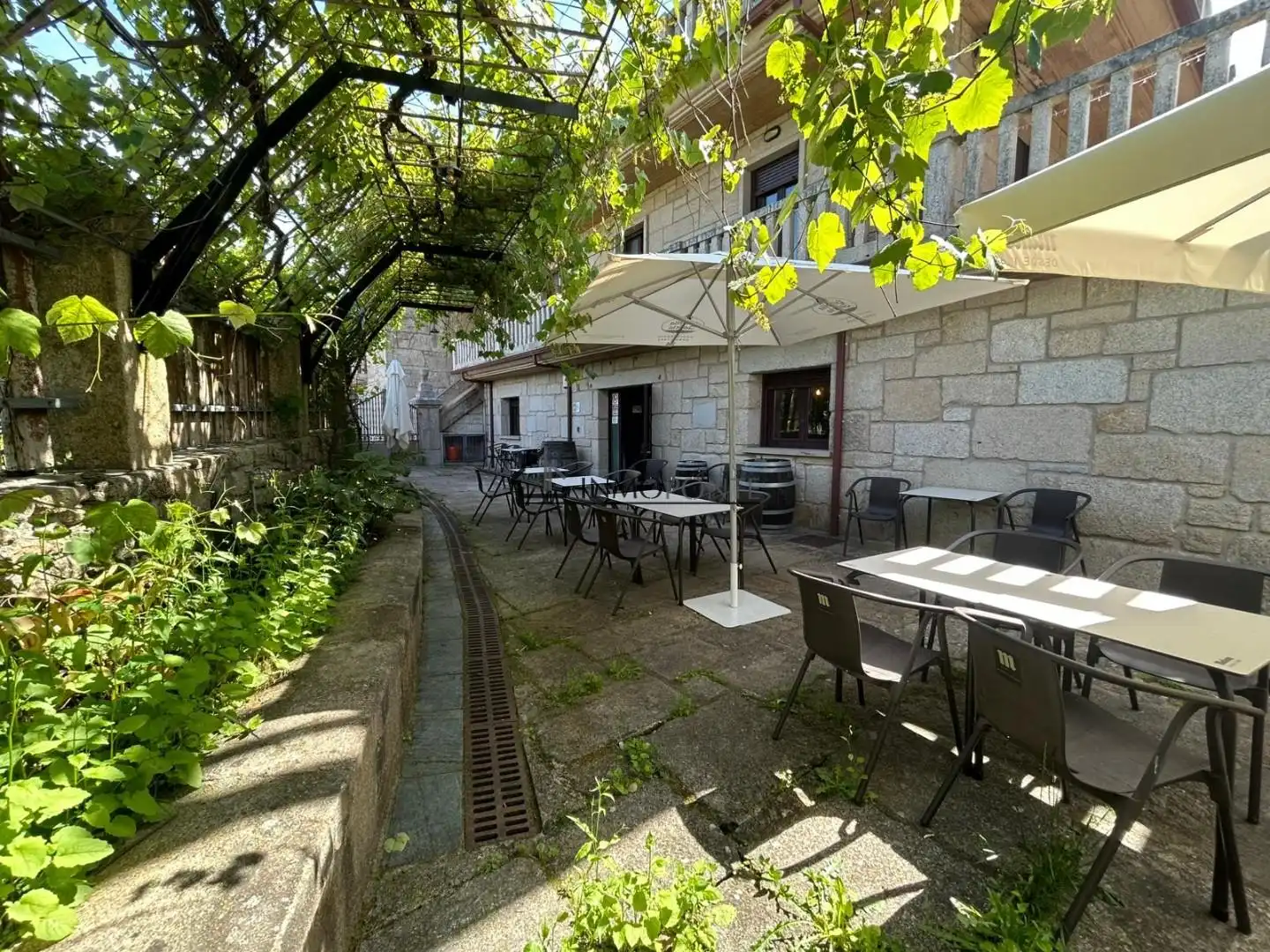 Commercial properties for sale in Cotobade
