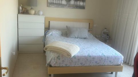 Foto 3 de Casa o chalet en venta en Paraíso Arenal - La Colina, Córdoba Capital