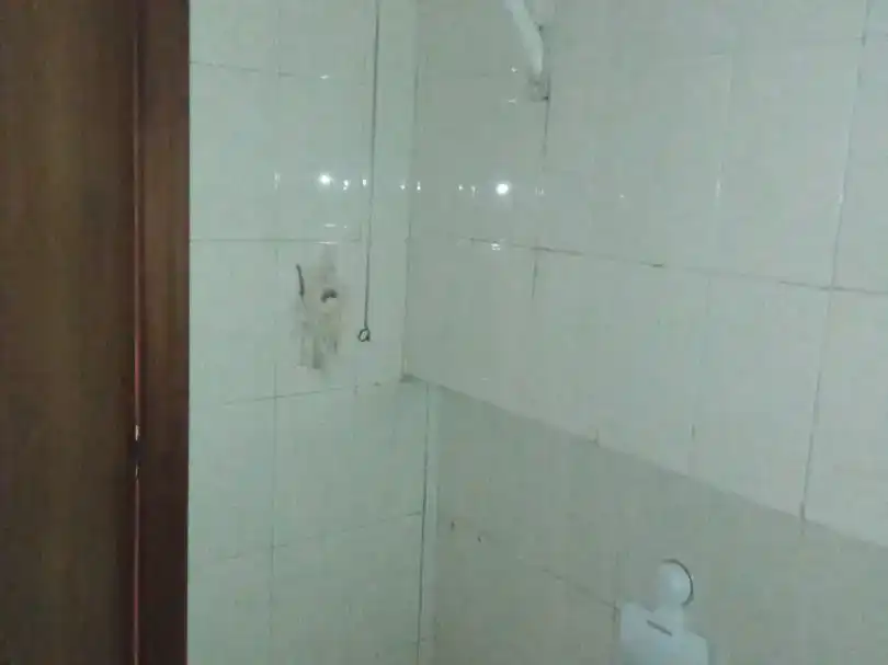 Bany de Pis en venda en Cariño