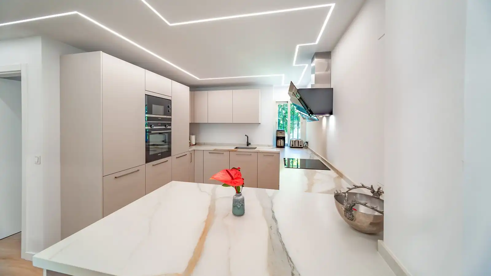 Apartment mit Pool zum Verkauf in Avenida Tomás Pascual, imagen 10