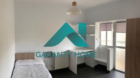 Photo 5 of Flat to rent in Nuevo Cáceres, Cáceres Capital