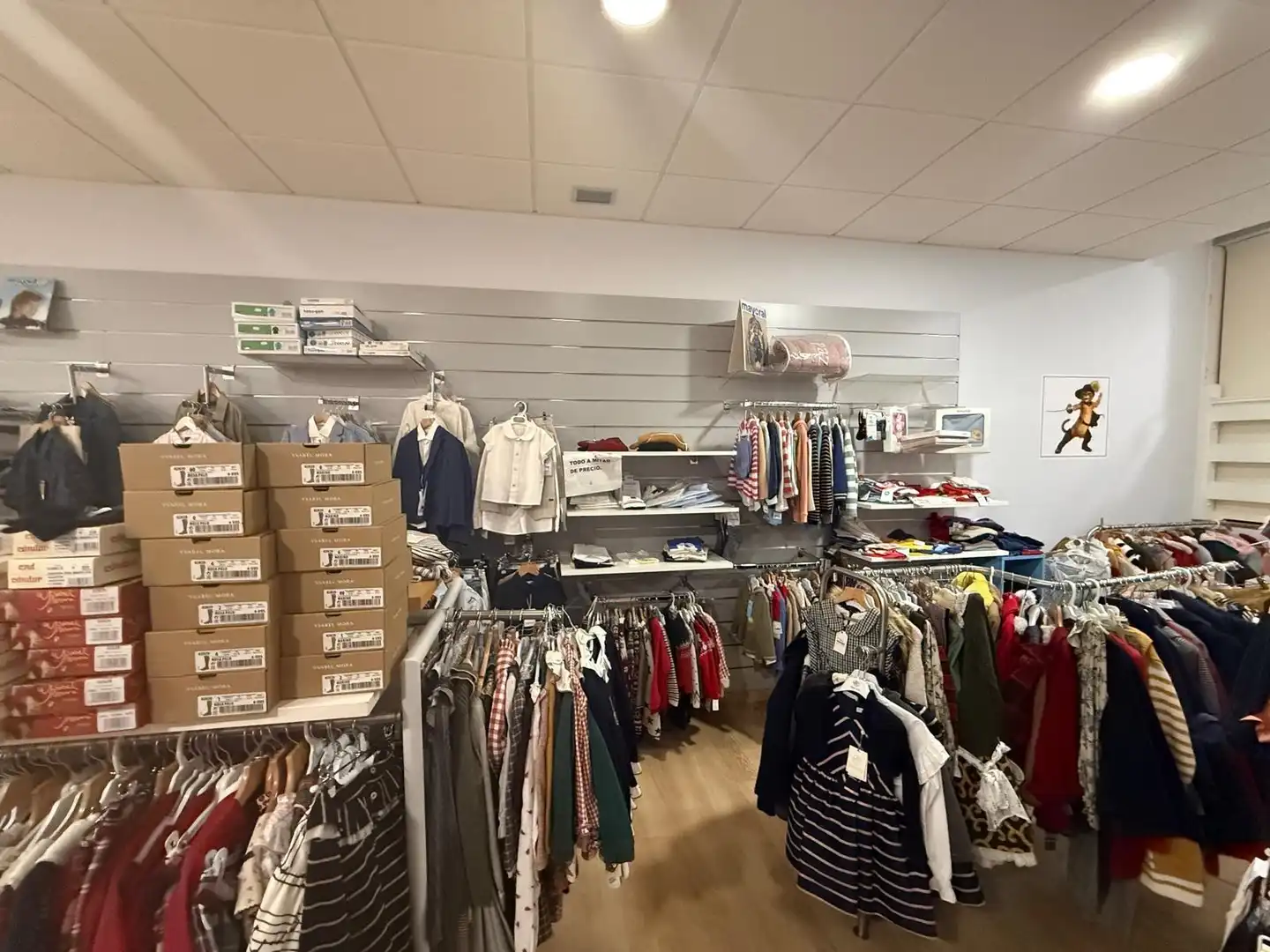 Local comercial en venda a Pontecesures, imagen 25