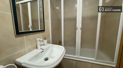 Foto 5 de Piso de alquiler en Sant Antoni, Cullera