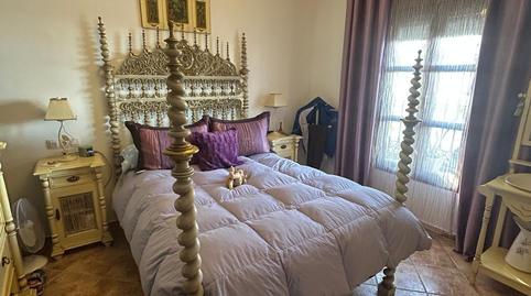 Foto 5 de Casa o xalet en venda a Estación - La Fontanilla - El Tinte, Utrera