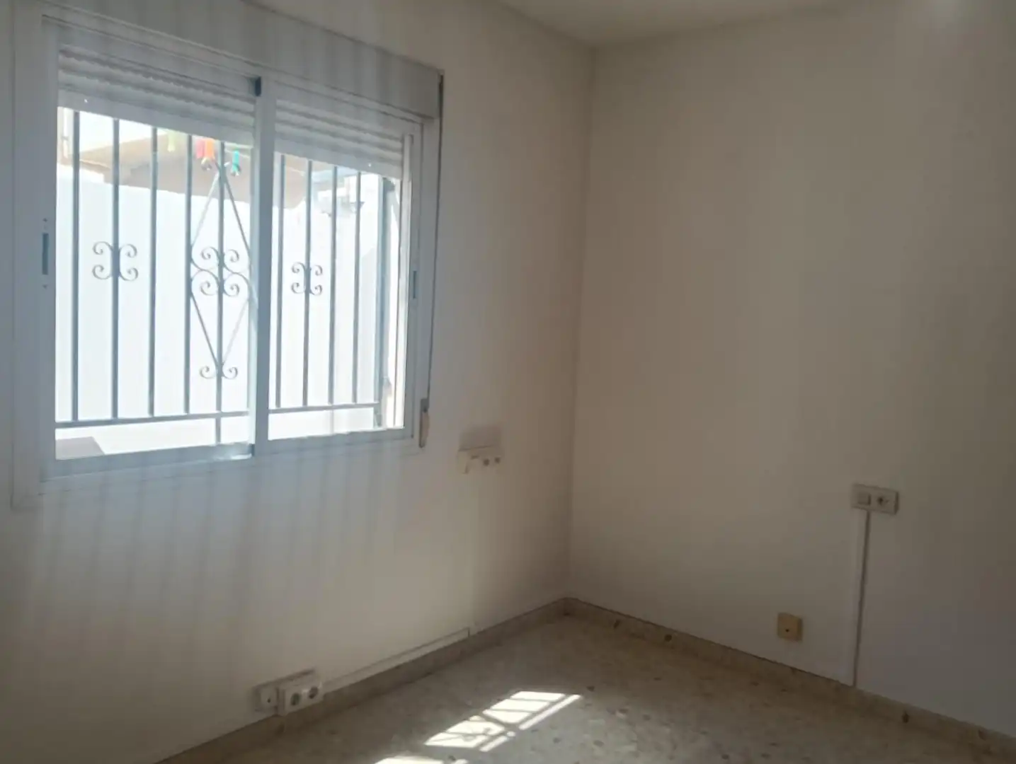 Habitación de Piso en venta en Maracena
