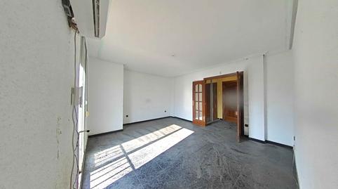 Foto 2 de Piso en venta en San Francisco, Borja, Zaragoza