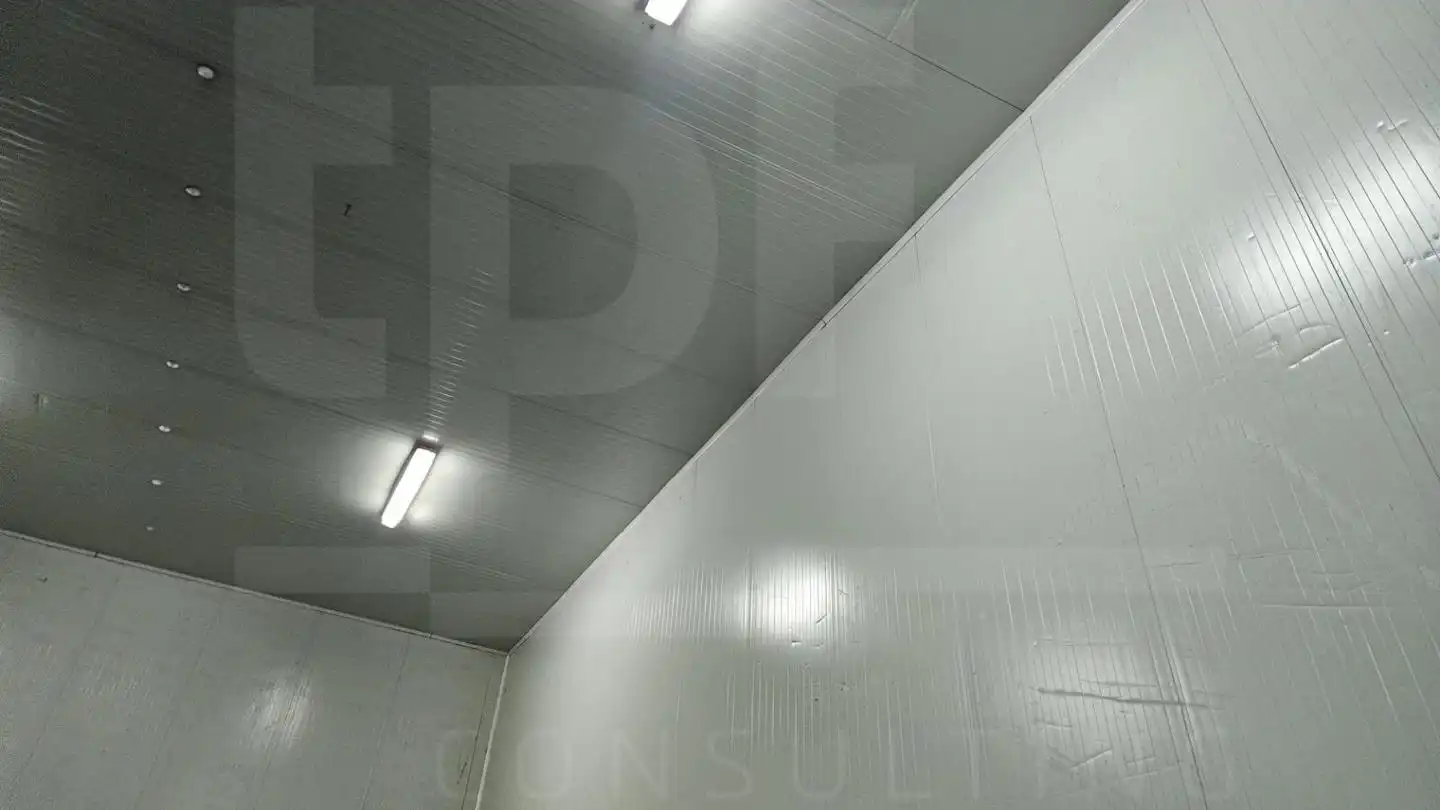 Industrial building to rent in Sagunto ciudad, imagen 3