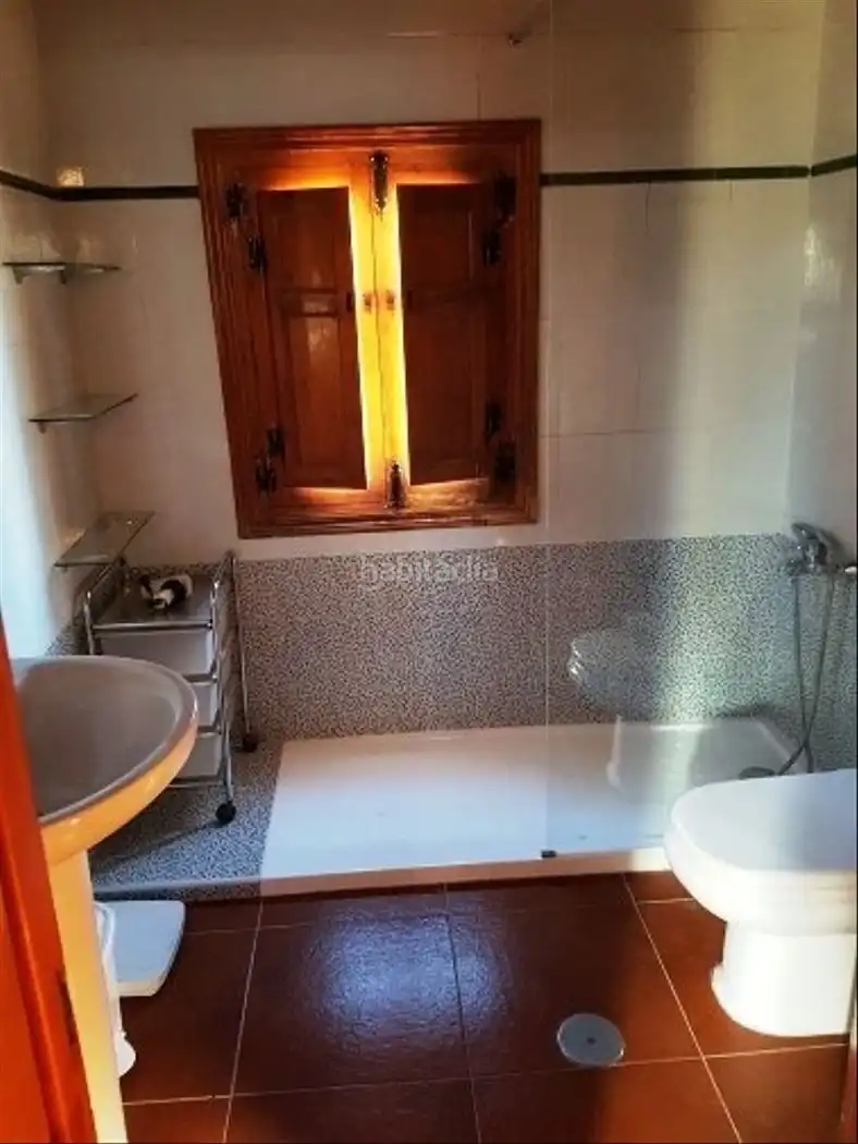 Chalet con jardín en venta en RM-19 9, imagen 8