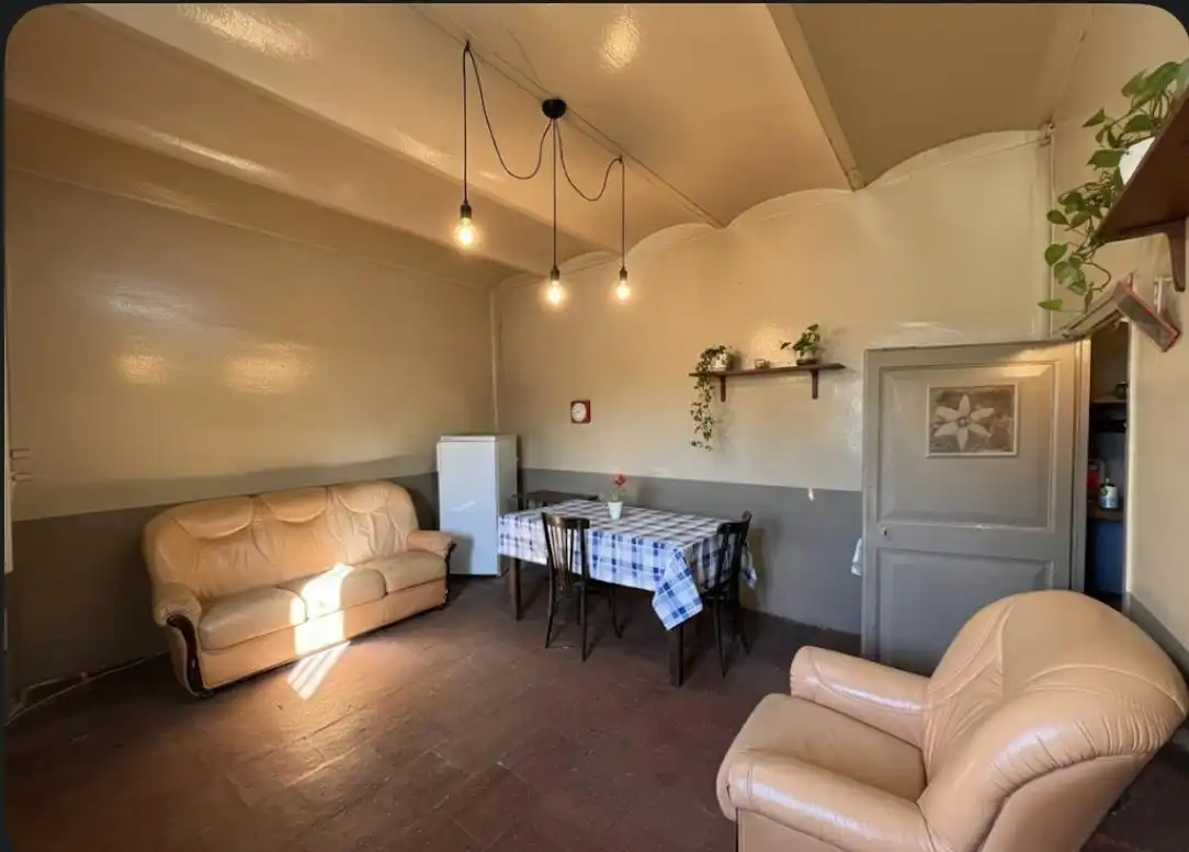 Casa rústica con terraza en venta en Les Franqueses del Vallès, imagen 20