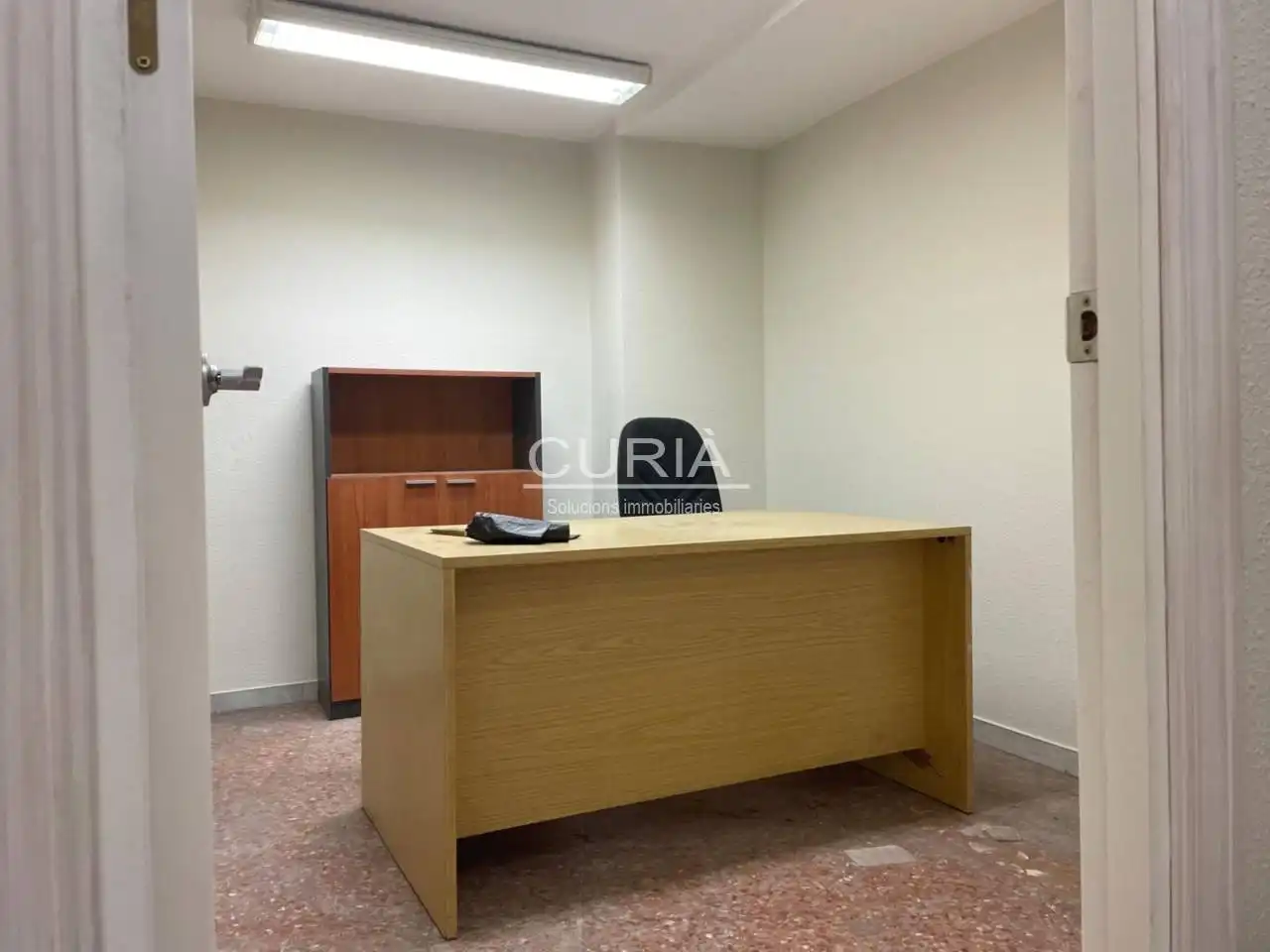Business premises for sale in Rambla Ferran, imagen 9