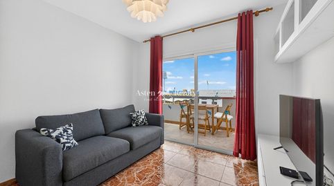 Foto 4 von Wohnungen zum Verkauf in Santiago Puig, Playa de las Américas, Arona