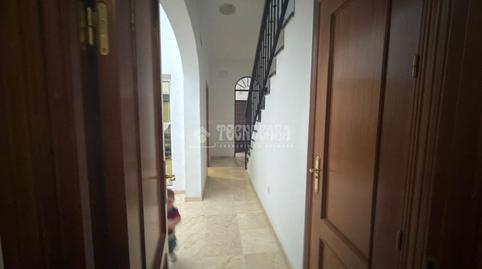 Photo 2 of House or chalet for sale in C. Cristóbal Colón, La Lantejuela , Sevilla