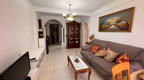 Photo 5 of Flat for sale in Astilleros - La Paz  - Loreto - El Corte Inglés, Cádiz