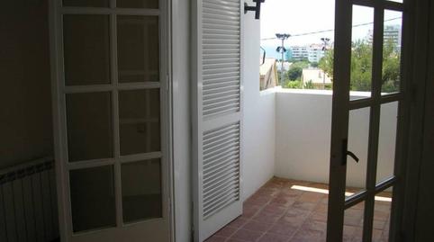 Photo 4 of Single-family semi-detached for sale in Levantina - Montgavina - Quintmar, Sitges