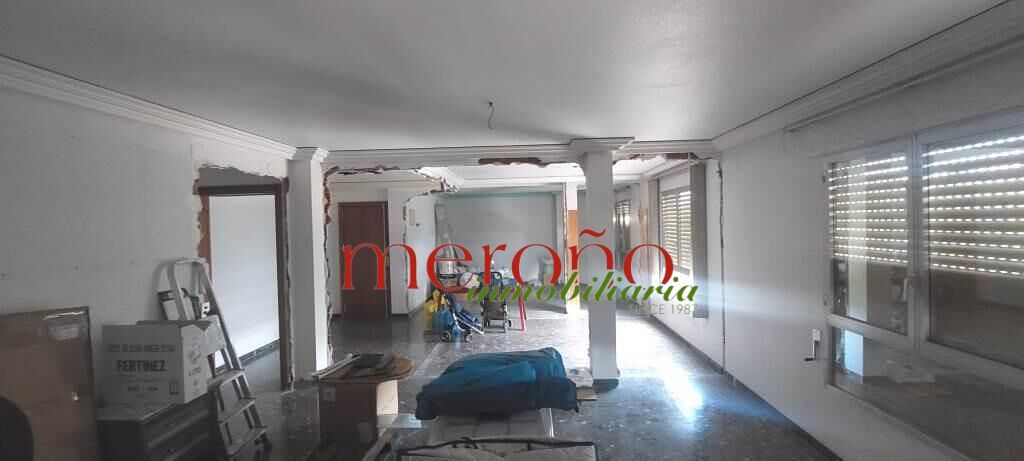 Piso en venta en Elche / Elx