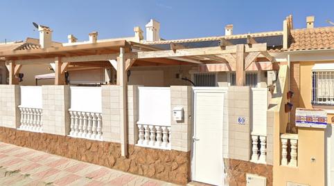 Photo 2 of Single-family semi-detached for sale in Noroeste, Alicante