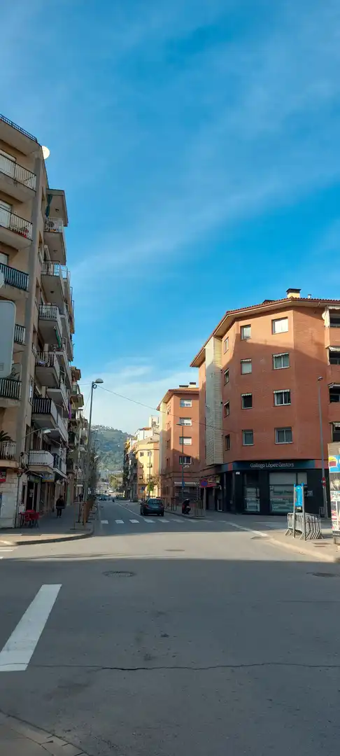 Business premises to rent in Avinguda del Mediterrani, imagen 8