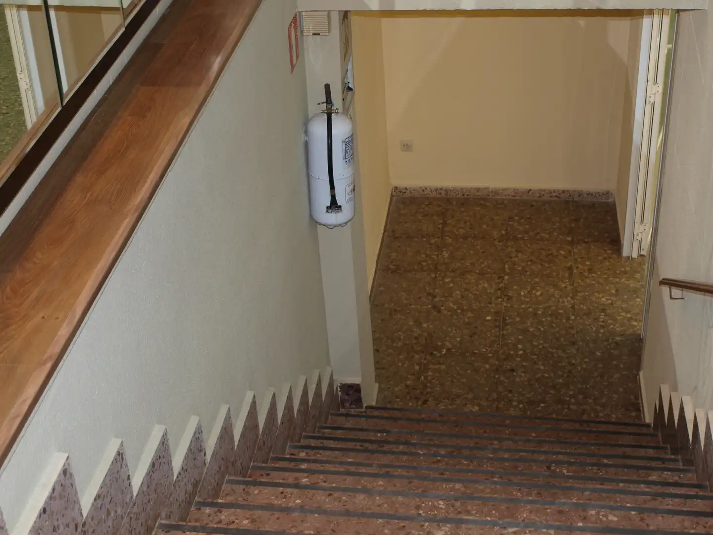 Local comercial en venta en Centro - Plaza Mayor, imagen 21