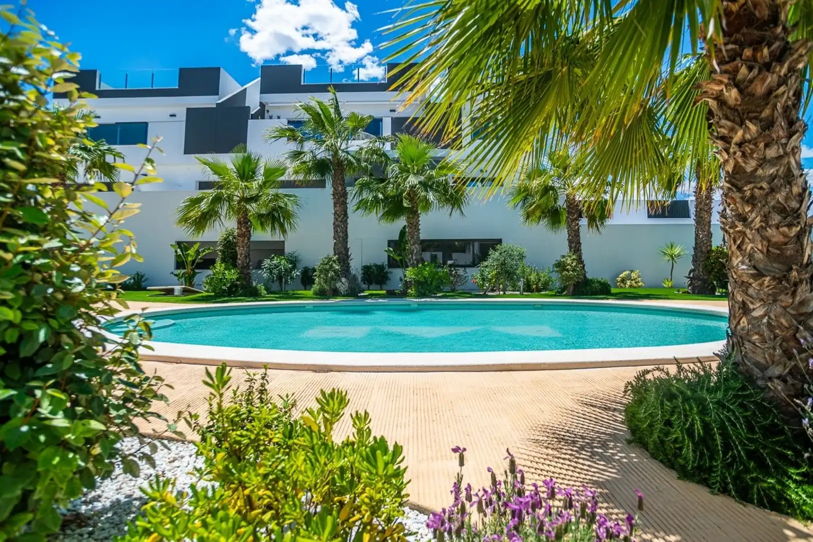 House with terrace for sale in Los Balcones - Los Altos, imagen 40