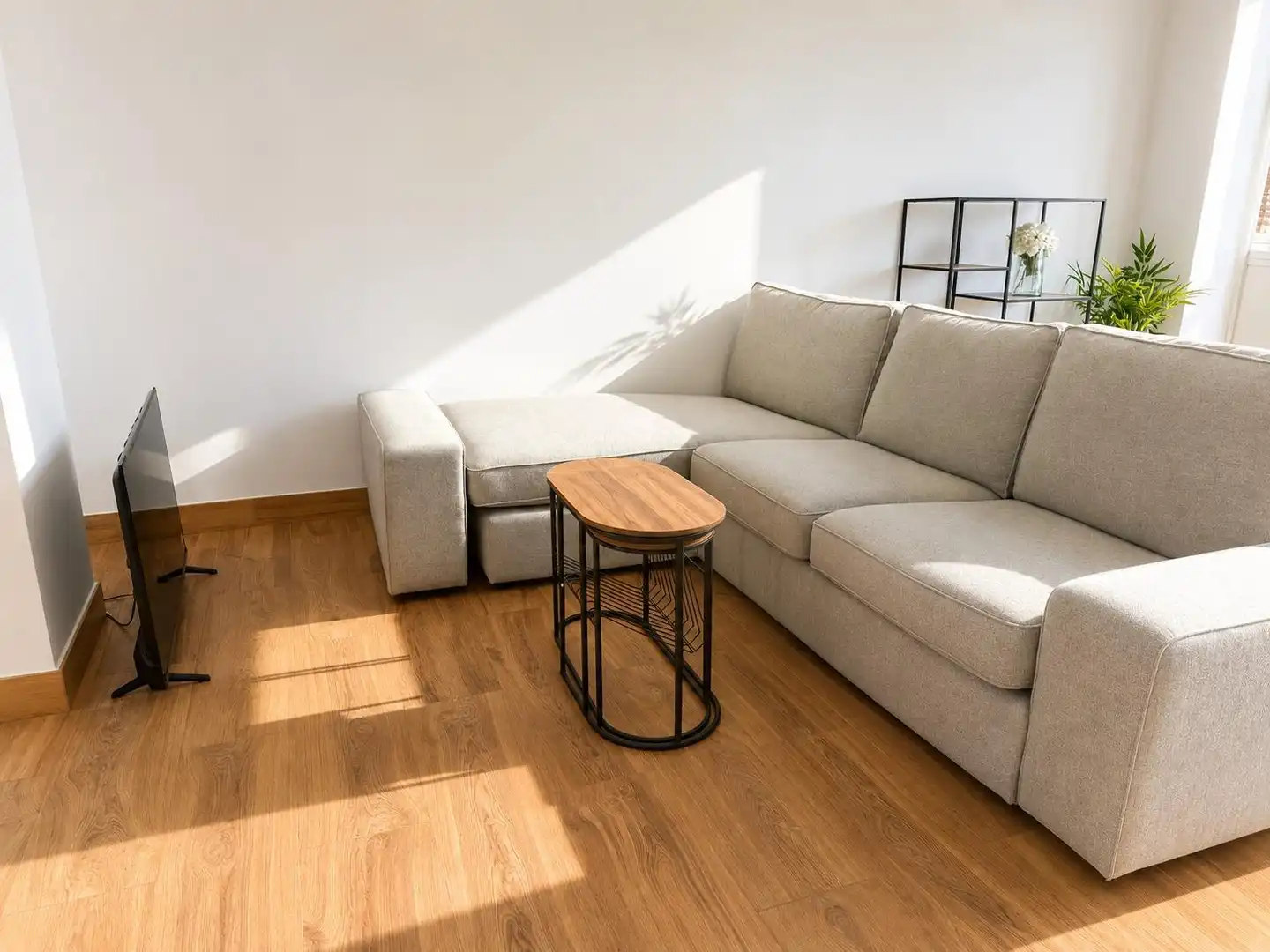 Appartement compact avec terrasse à vendre à Arcos de la Frontera, imagen 9