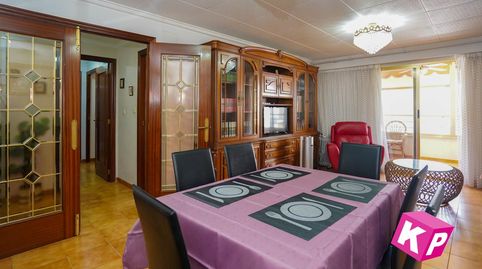 Photo 4 of Flat for sale in Portus Ⅱ - Licitanus, Centro, Santa Pola