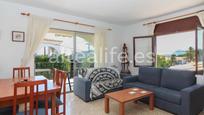House or chalet for sale in Camí Font del Garroferet, Altea la Vella, imagen 2