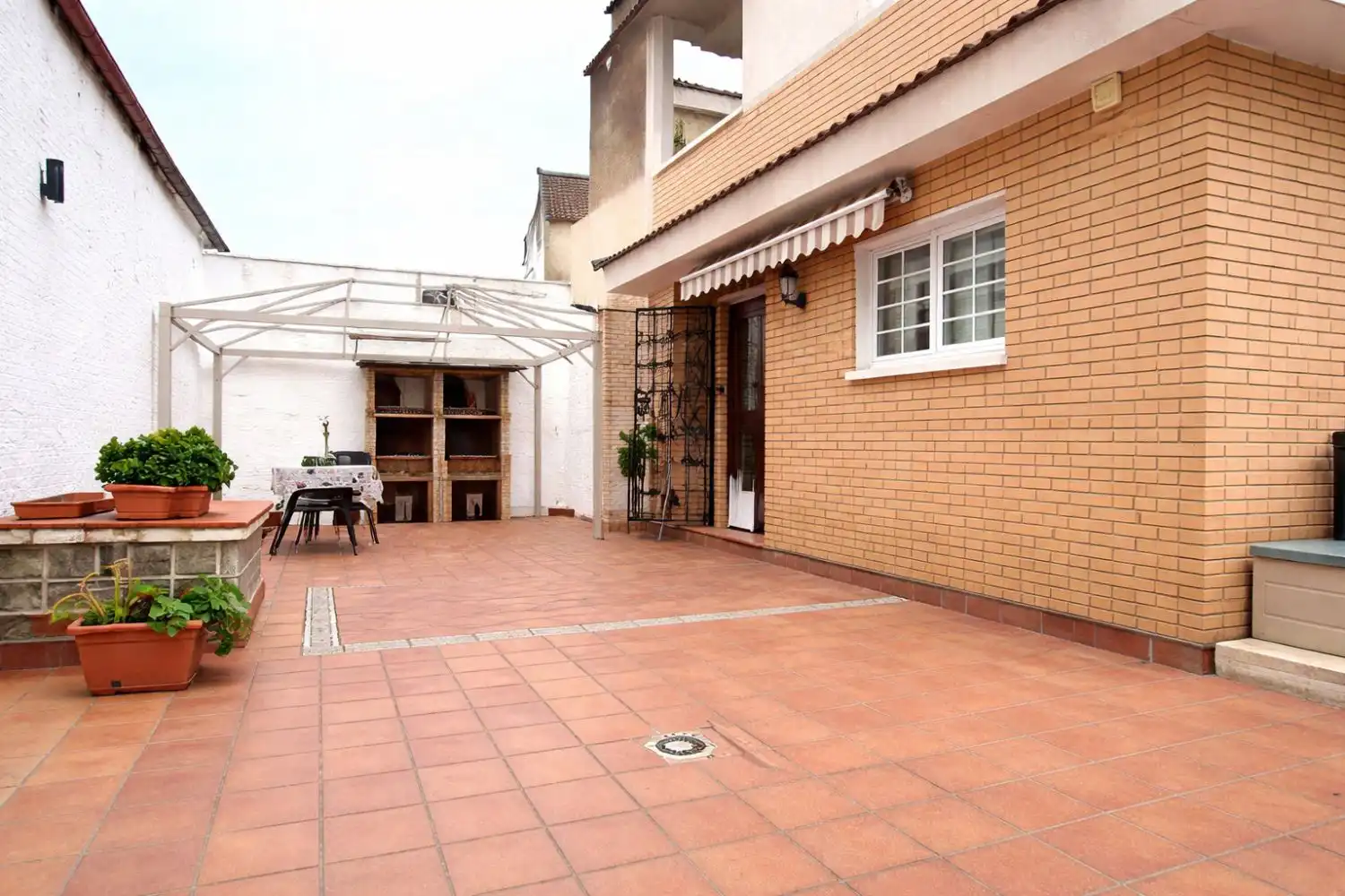Casa con terraza en venta en Els Canons - Les Orioles - Can Paulet, imagen 60