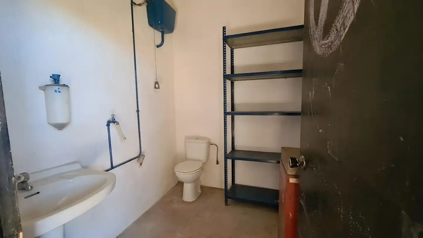 Piso en venta en Calle Escultor Longino Ayuso Illan, imagen 33
