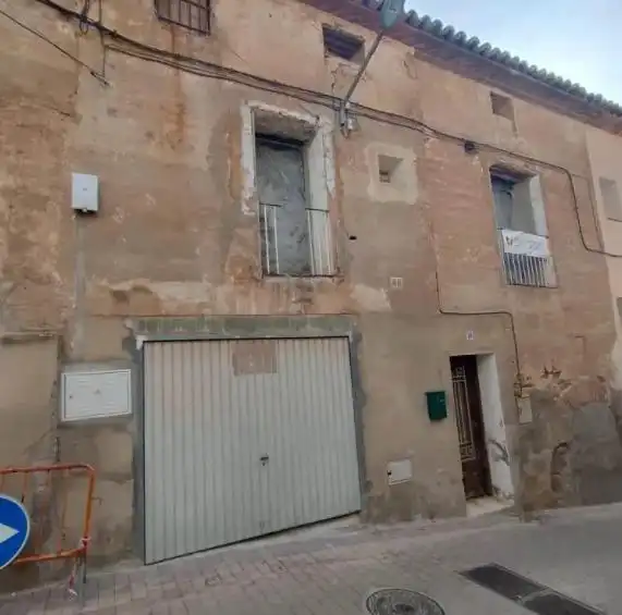 Maison à vendre à Albelda, imagen 14