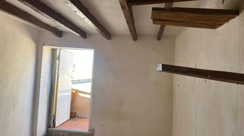 Foto 5 de Casa o xalet en venda a Palacio, Madrid