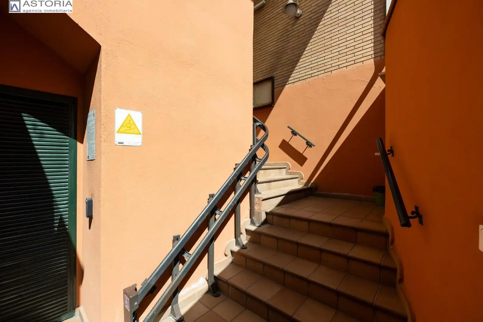 Adossat amb terrassa en venda a Avenida Avenida Murcia 15, imagen 56