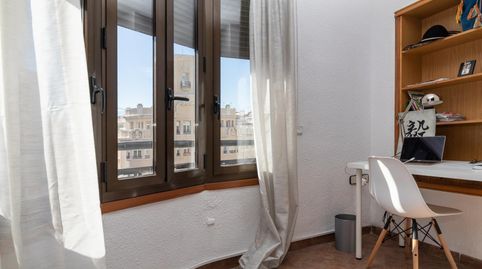 Foto 2 de Habitació a Russafa, Valencia Capital