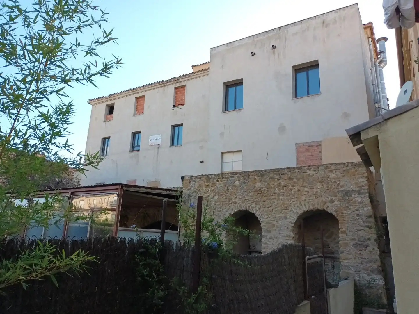 Local comercial en venta en TARONGERS