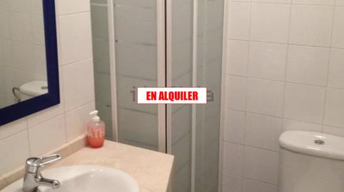 Photo 4 of Flat to rent in Camino Sancho Rey , Santa María - Pio XII, Ciudad Real Capital
