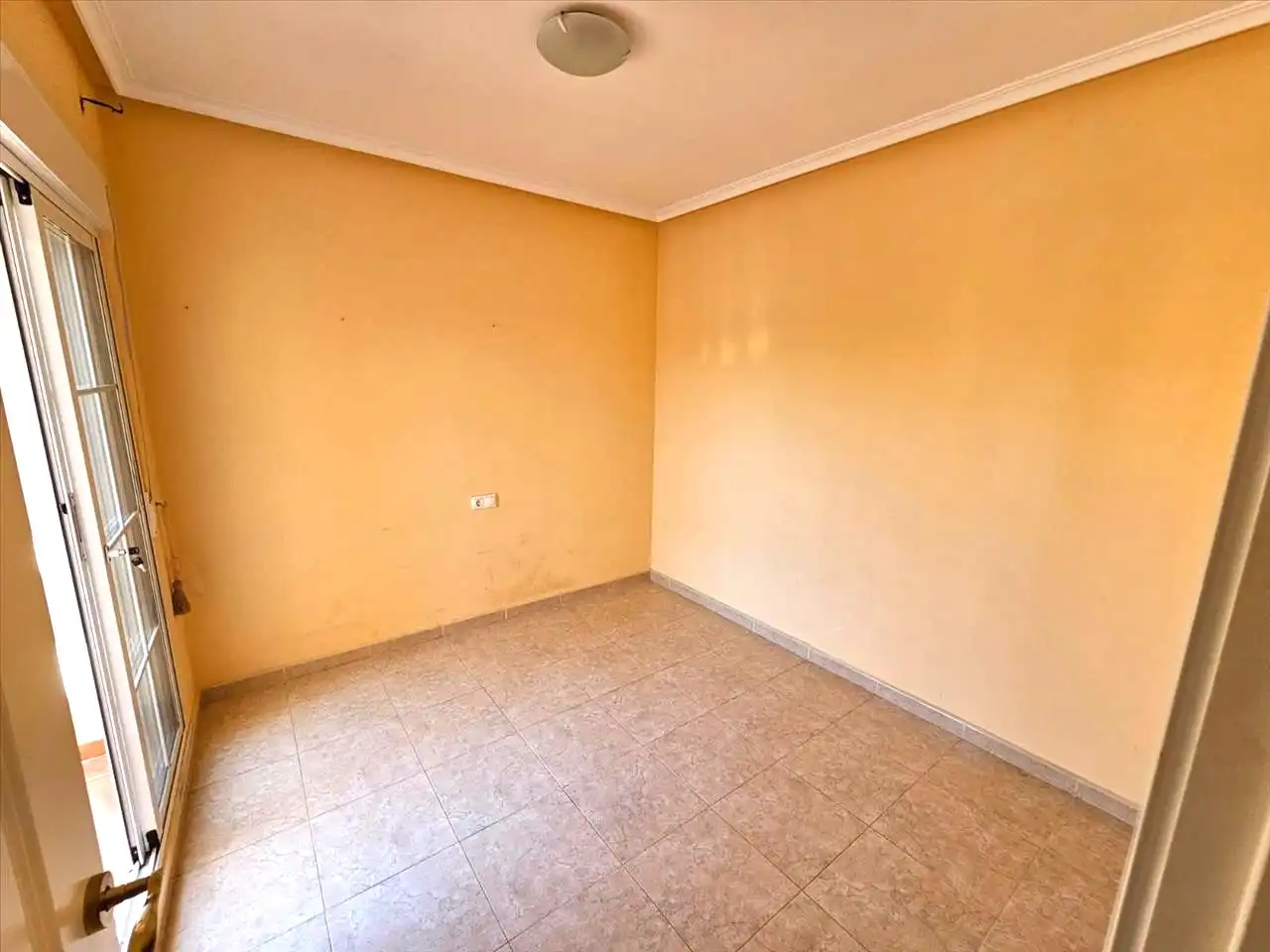 Maison mitoyenne avec terrasse à vendre à Goya, imagen 24