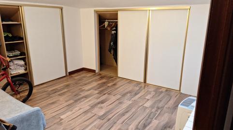 Foto 5 de Piso en venta en Mikel Goi-aingeru Plaza, Irura, Gipuzkoa