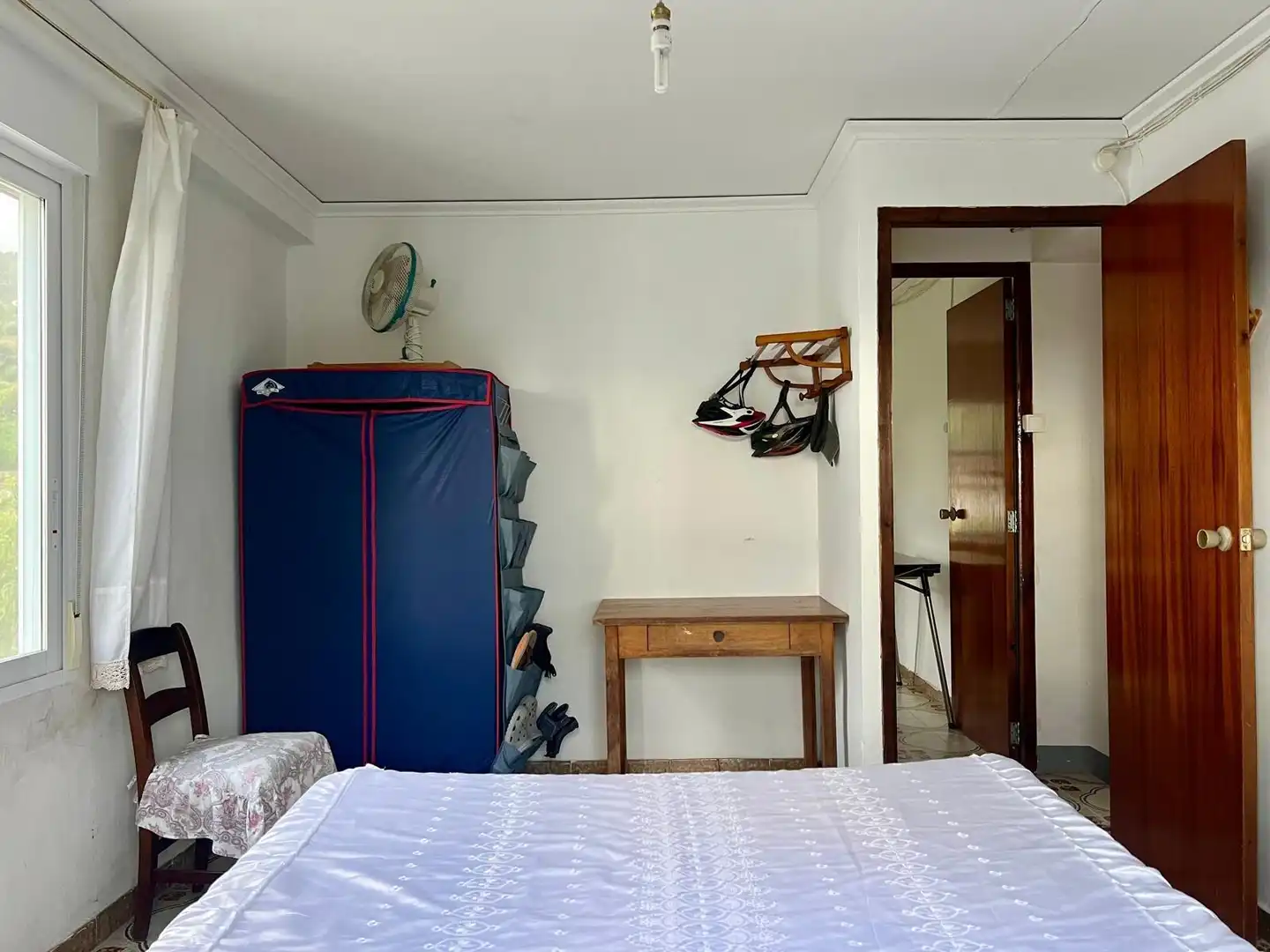 Maison avec piscine à vendre à Pego, imagen 25