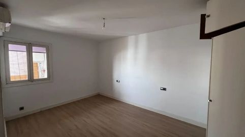 Foto 4 de Piso en venta en Carrer de Despuig, 2, Santa Catalina, Palma de Mallorca