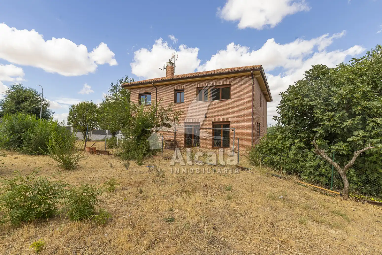 Casa in vendita a Valdeavero, imagen 90