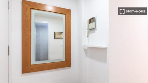 Photo 2 of Apartment to share in El Pla del Remei, Valencia