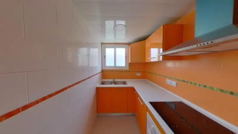 Appartement à vendre à avda Mil.lenari, imagen 7