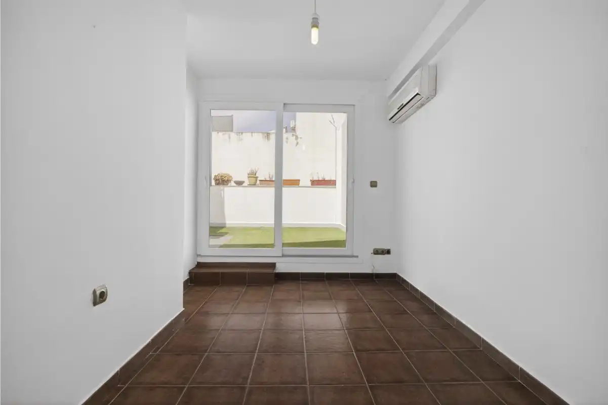 Detached homes for sale in Sevilla  with Air Conditioner, Heating and Terrace